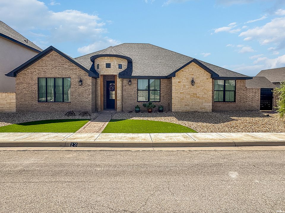 1st image of 23 Broadmoor Park #35A
