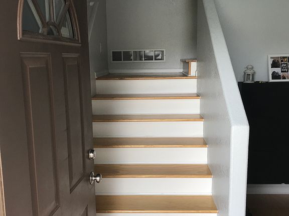 4th image of 4109 Moraine St