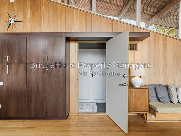 1541 Garrison Pl — Photo 38