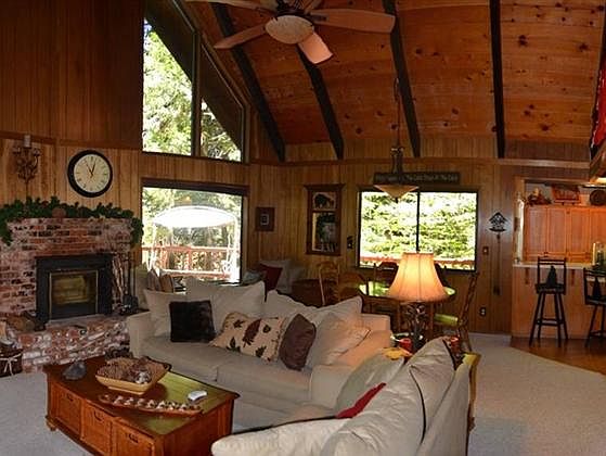 1st image of 1348 Cypress Point Dr