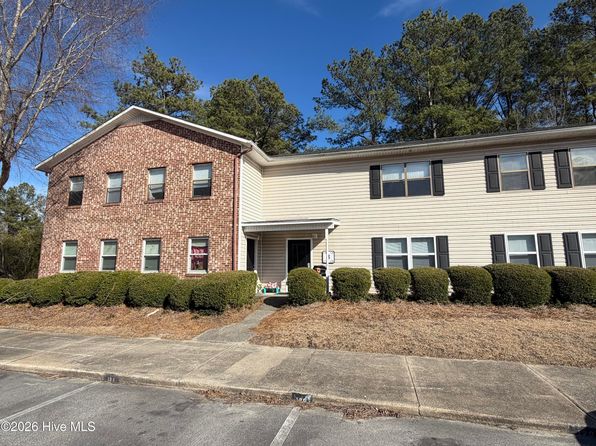 128 Cordell Cir