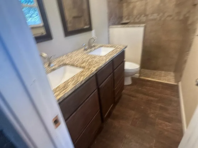 5605 Smouldering Wood Ct — Photo 7