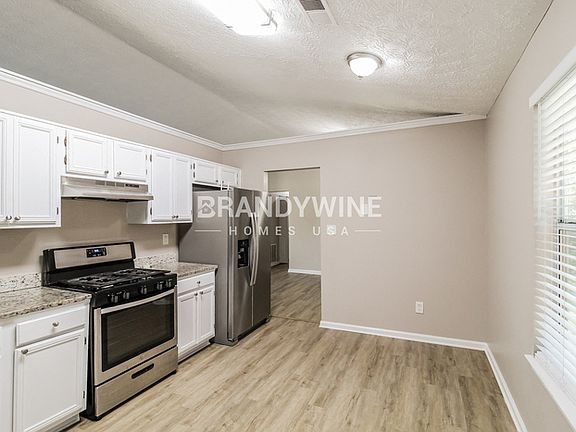 5th image of 5867 Bellingrath Way