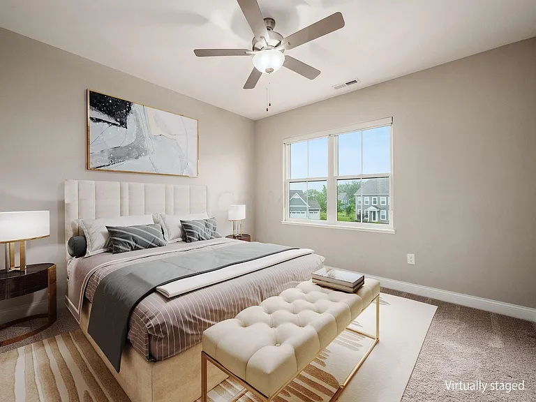 6783 Corna Ct — Photo 19