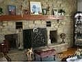 (Living Room