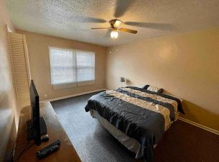 168 Walls Dr #4, Hazel Green, AL 35750
