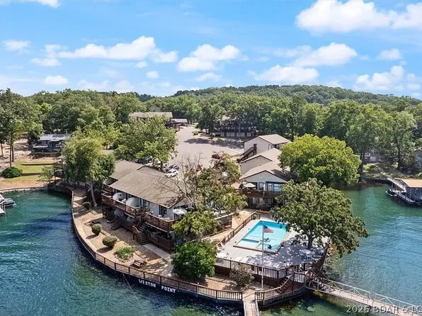 6620 Weston Point Dr #H1, Osage Beach, MO 65065