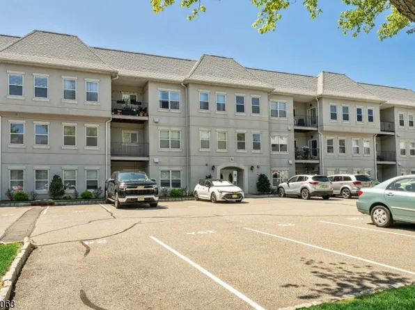 602 Brittany Dr, Wayne Twp., NJ 07470