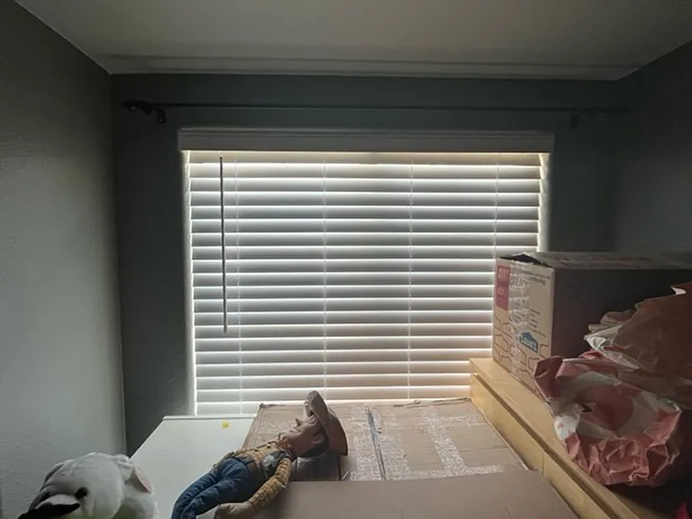 8013 Coral Point Ave — Photo 69