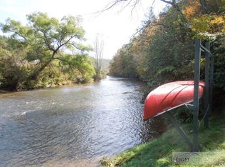 241 Shady Grove Dr, Boone, NC 28607