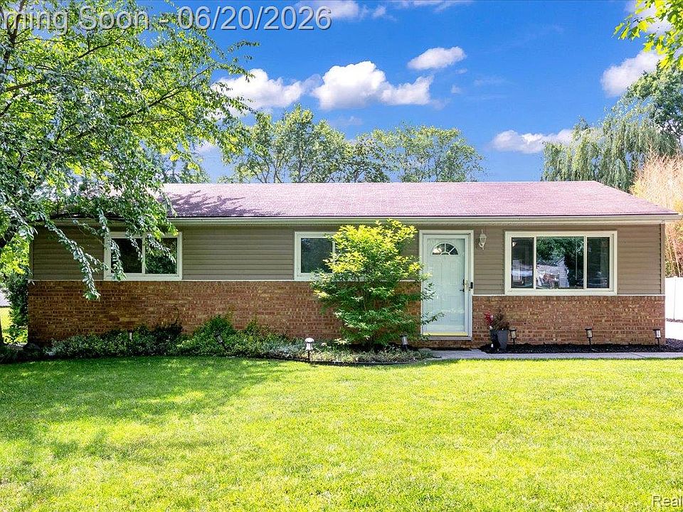 1st image of 45451 Joseph St