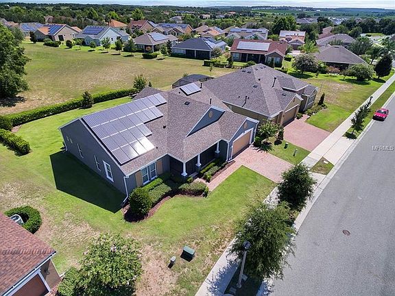 2nd image of 117 Salt Marsh Ln