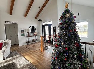 1073 McJon Ln, Rexburg, ID 83440