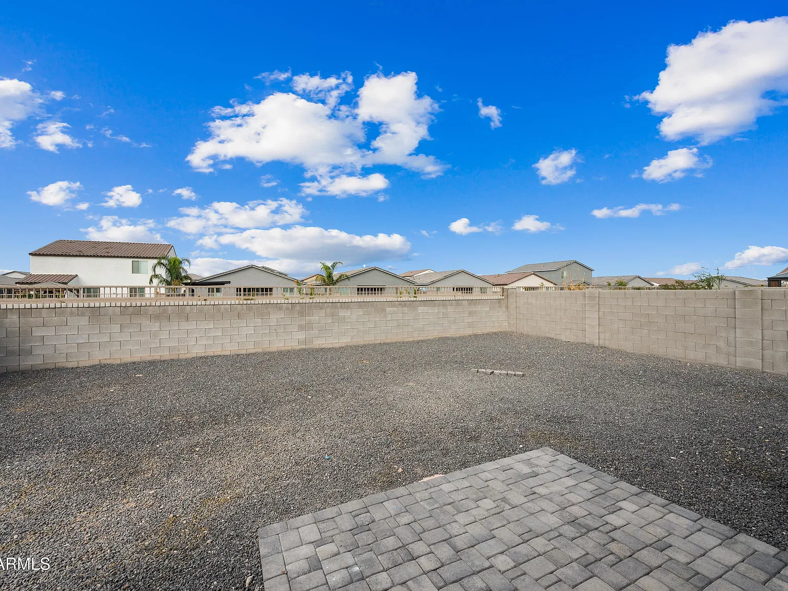 3 bed, 2.0 bath, 1381 sqft, $1,995 — Photo 4