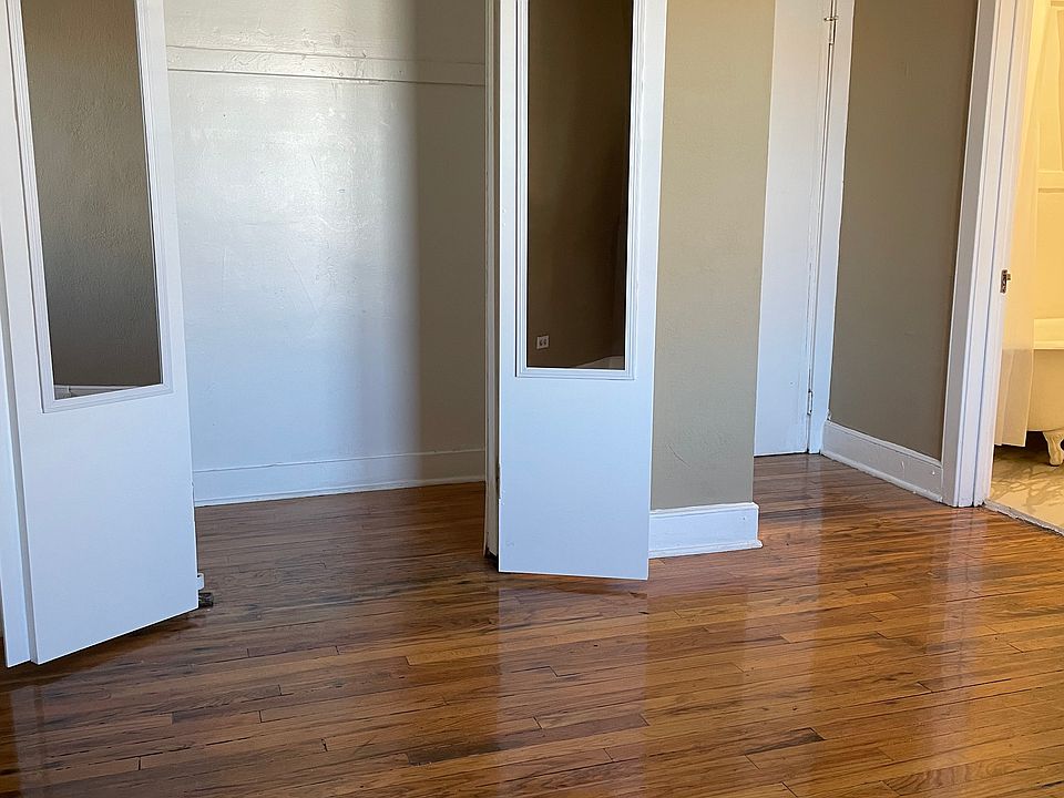 1st image of 1275 Pearl St APT 16