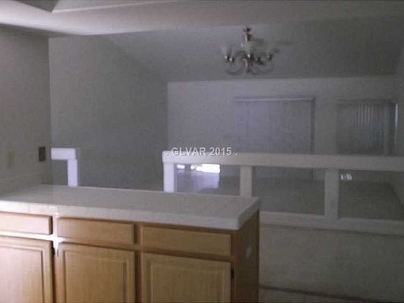 3rd image of 3821 Hidden Plateau St