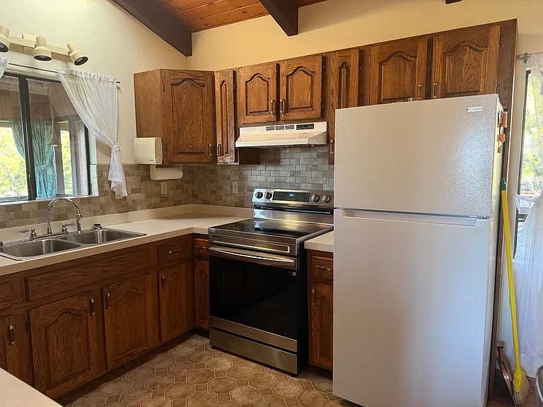 92-8453 Catamaran Ln — Photo 11