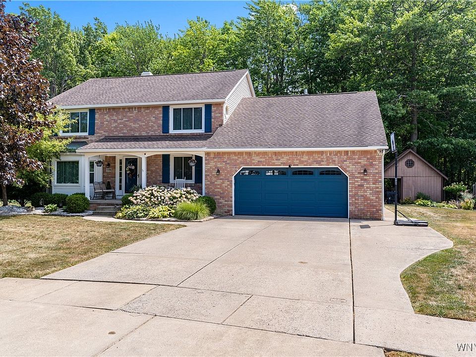 1st image of 5586 Coachmans Ln