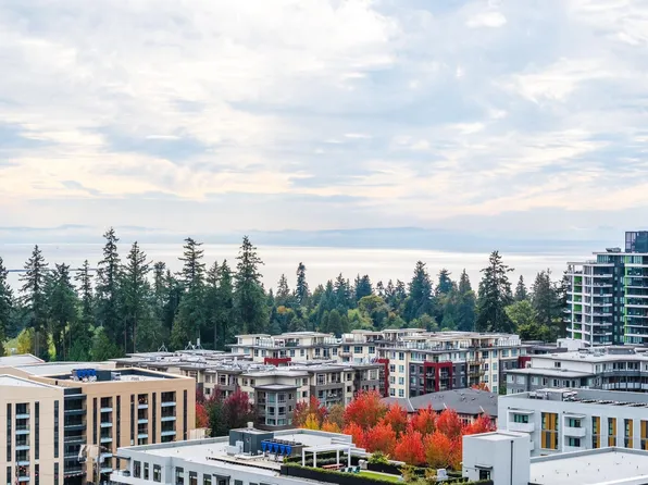 5628 Birney Ave #1906, Greater Vancouver, BC V6S 0A4