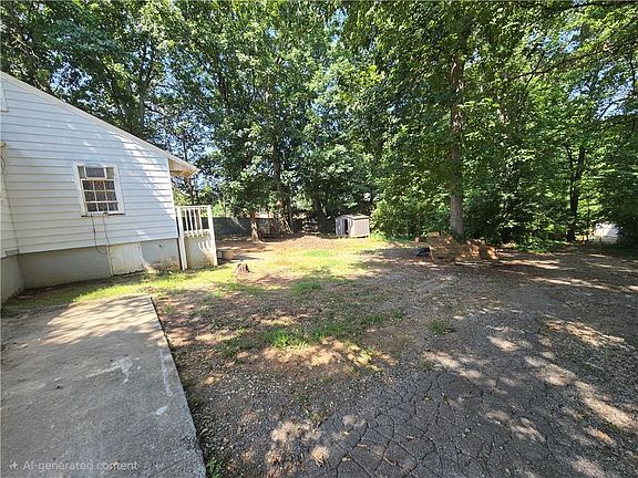 5th image of 1778 Austell Rd SW