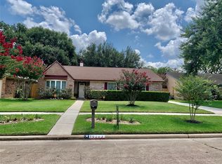 10203 Autumn Harvest Dr, Houston, TX 77064