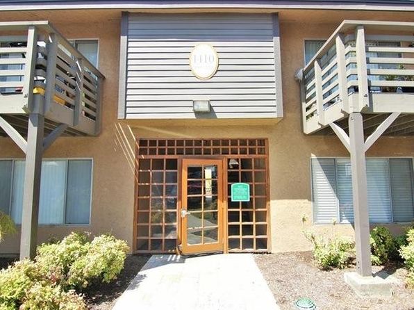 1470 W Lambert Rd Unit 261