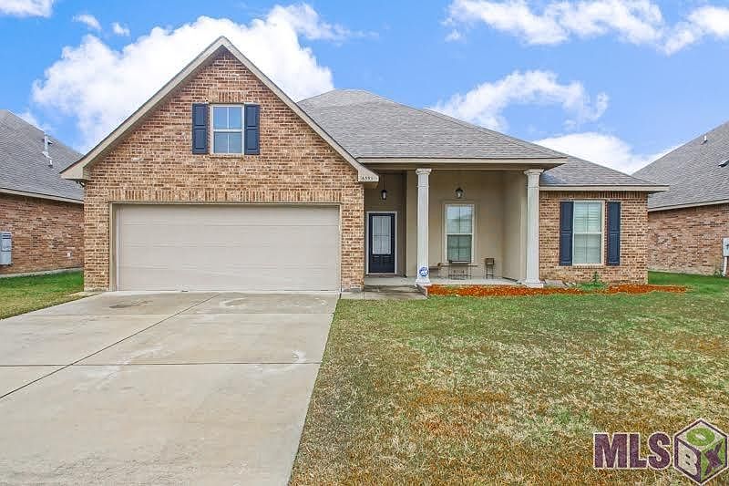 1st image of 16393 Timberstone Dr