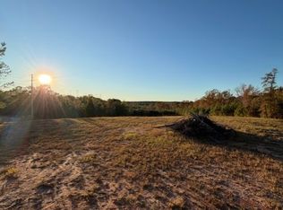 192 Whitetail Rd, Seale, AL 36875