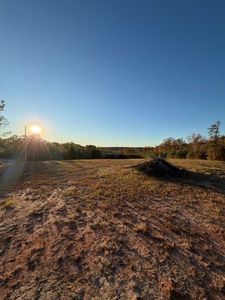 192 Whitetail Rd, Seale, AL, 36875