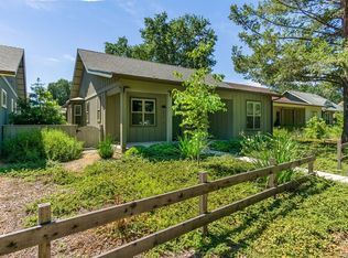 1979 E 8th St, Chico, CA 95928