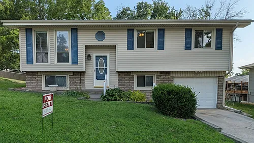 14913 Olive St Photo 1 14913 Olive St Photo 1