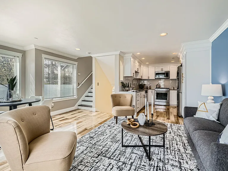 3601 Gilman Ave W — Photo 16