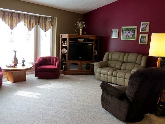 3rd image of 3101 Sundance Ln