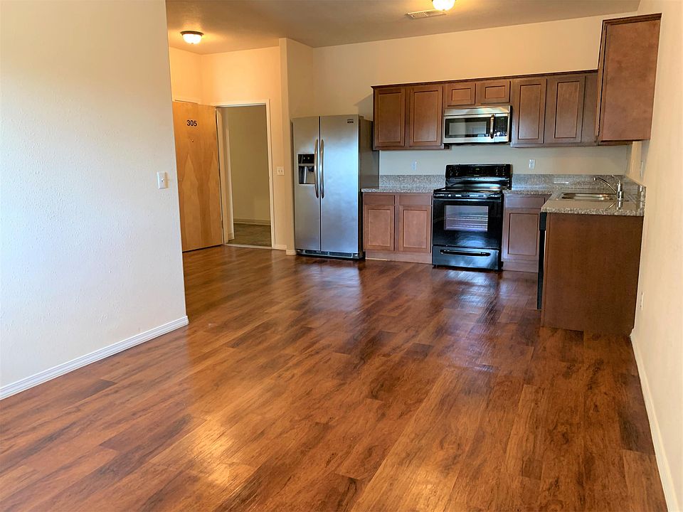 1st image of 4419 4th St NW APT 305
