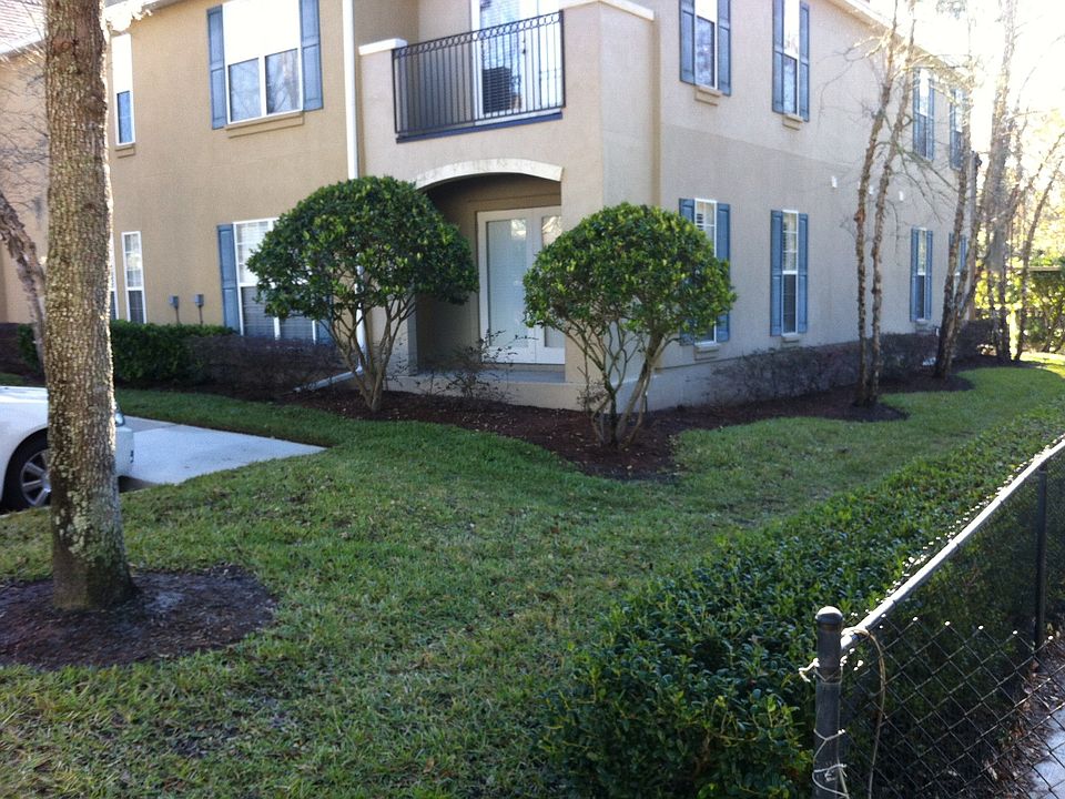 1st image of 52 Jardin De Mer Pl