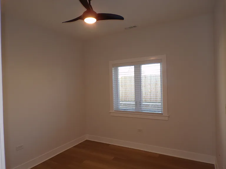 33476 N Evergreen Dr — Photo 17