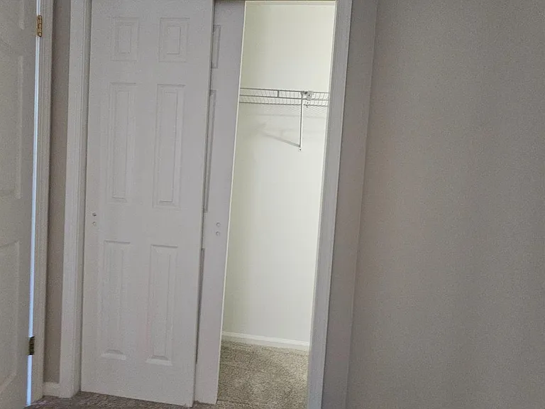 2809 Ridgefield Ct — Photo 20