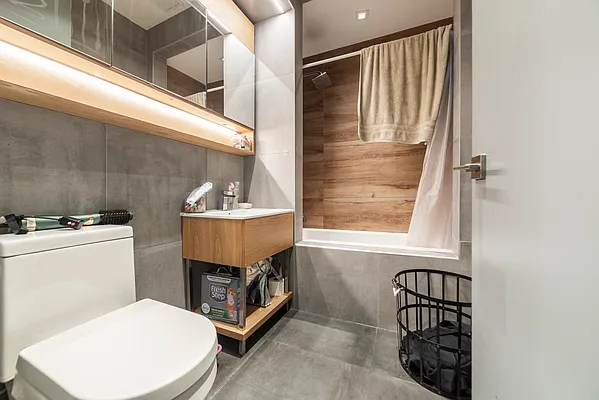 Rented by Joel Scharf, LREB | media 38