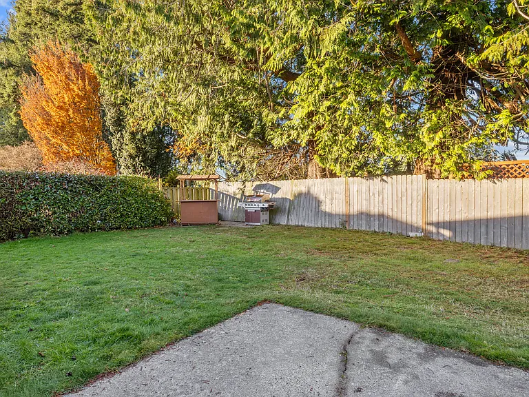 9703 214th Pl SW — Photo 35