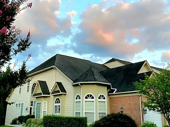 20880 Royal Villa Ter, Sterling, VA 20165