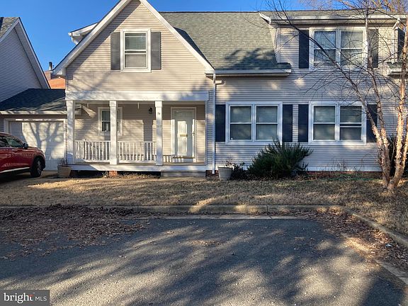 2nd image of 507 Mount Vernon Ave