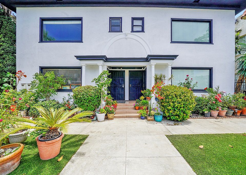 1st image of 14 Esperanza Ave #14