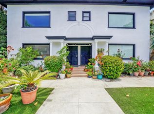 14 Esperanza Ave #14, Long Beach, CA 90802