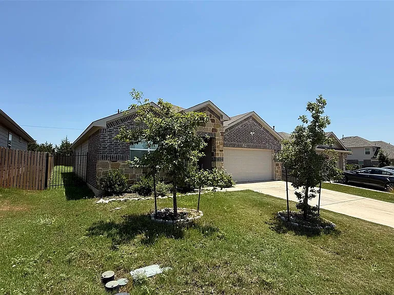 197 Arrowhead Vine St — Photo 14