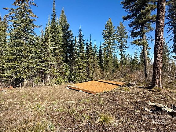 3rd image of LOT 5 Urban Ln