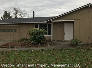 2290 Ohio St, Eugene, OR 97402