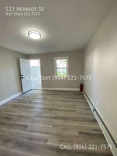 113 Herriot St Photo 1
