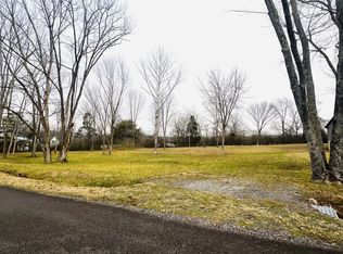 0 Sycamore Valley Rd LOT 37, Ashland City, TN 37015