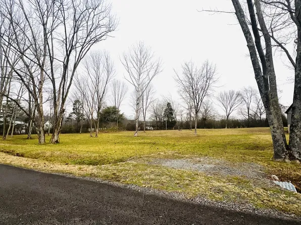 0 Sycamore Valley Rd Lot 37, Ashland City, TN 37015