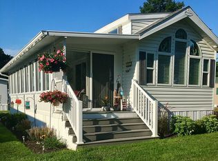 430 Post Rd, Wells, ME 04090